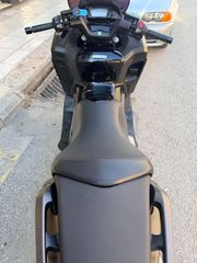 Honda Integra 750 2014 INTEGRA 750 S ABS-thumb-1