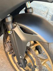 Honda Integra 750 2014 INTEGRA 750 S ABS-thumb-3
