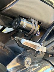 Honda Integra 750 2014 INTEGRA 750 S ABS-thumb-5