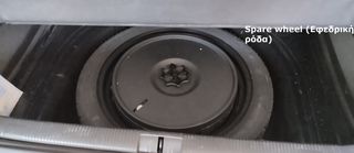 Audi S3 2003 S3 TURBO QUATRO-thumb-36
