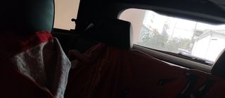Audi S3 2003 S3 TURBO QUATRO-thumb-38