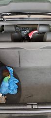 Audi S3 2003 S3 TURBO QUATRO-thumb-39