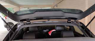 Audi S3 2003 S3 TURBO QUATRO-thumb-40