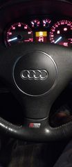 Audi S3 2003 S3 TURBO QUATRO-thumb-8
