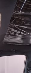 Audi S3 2003 S3 TURBO QUATRO-thumb-11