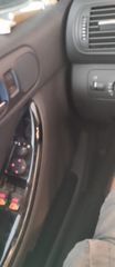 Audi S3 2003 S3 TURBO QUATRO-thumb-12