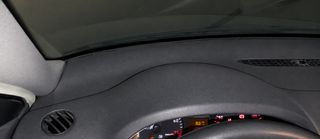 Audi S3 2003 S3 TURBO QUATRO-thumb-19