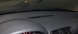 Audi S3 2003 S3 TURBO QUATRO-thumb-21