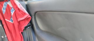 Audi S3 2003 S3 TURBO QUATRO-thumb-23