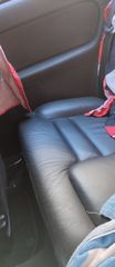 Audi S3 2003 S3 TURBO QUATRO-thumb-24