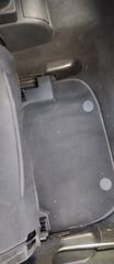 Audi S3 2003 S3 TURBO QUATRO-thumb-25