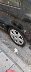 Audi S3 2003 S3 TURBO QUATRO-thumb-27