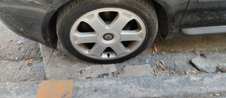 Audi S3 2003 S3 TURBO QUATRO-thumb-28
