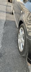 Audi S3 2003 S3 TURBO QUATRO-thumb-29