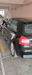 Audi S3 2003 S3 TURBO QUATRO-thumb-31