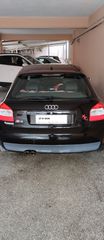 Audi S3 2003 S3 TURBO QUATRO-thumb-32