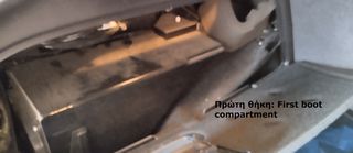 Audi S3 2003 S3 TURBO QUATRO-thumb-33