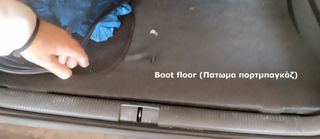 Audi S3 2003 S3 TURBO QUATRO-thumb-35
