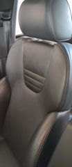 Audi S3 2003 S3 TURBO QUATRO-thumb-13