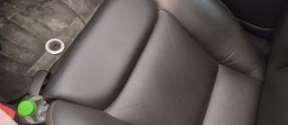 Audi S3 2003 S3 TURBO QUATRO-thumb-14
