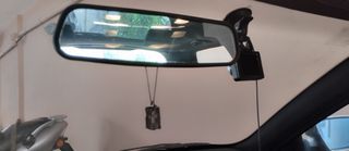 Audi S3 2003 S3 TURBO QUATRO-thumb-16