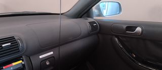 Audi S3 2003 S3 TURBO QUATRO-thumb-17