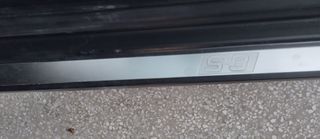 Audi S3 2003 S3 TURBO QUATRO-thumb-18