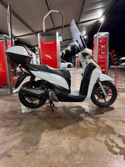 Honda SH 300i 2015-thumb-3