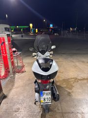 Honda SH 300i 2015-thumb-4