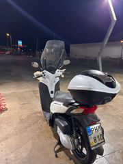 Honda SH 300i 2015-thumb-5