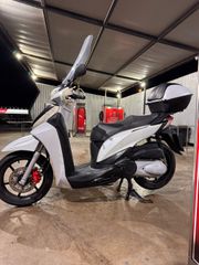 Honda SH 300i 2015-thumb-6