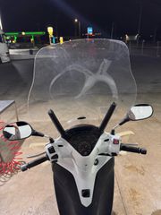 Honda SH 300i 2015-thumb-7