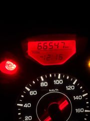 Honda SH 300i 2015-thumb-8