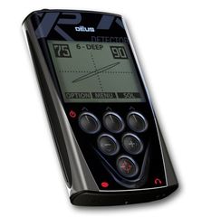 Xp Deus + Mi6 Καινουργιο με 4 Χρονια Εγγυηση-thumb-0
