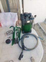 Φιλτρο astro 2210