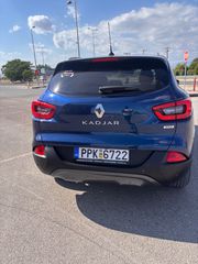 Renault Kadjar 2018 ENERGY DCI 130 BOSE EDITION 4X4-thumb-3
