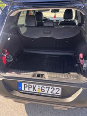 Renault Kadjar 2018 ENERGY DCI 130 BOSE EDITION 4X4-thumb-4