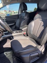 Renault Kadjar 2018 ENERGY DCI 130 BOSE EDITION 4X4-thumb-6