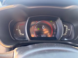 Renault Kadjar 2018 ENERGY DCI 130 BOSE EDITION 4X4-thumb-7