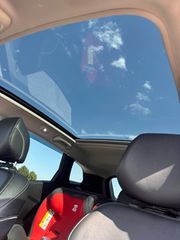 Renault Kadjar 2018 ENERGY DCI 130 BOSE EDITION 4X4-thumb-9