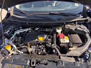Renault Kadjar 2018 ENERGY DCI 130 BOSE EDITION 4X4-thumb-10