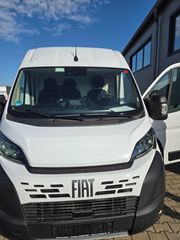 Κλούβα Fiat 2024 Ducato L4H2 MAXI