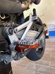 KTM 690 SMC 2008 690 SMC-thumb-3