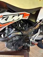 KTM 690 SMC 2008 690 SMC-thumb-5