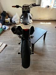 KTM 690 SMC 2008 690 SMC-thumb-7