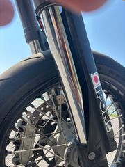 KTM 690 SMC 2008 690 SMC-thumb-8