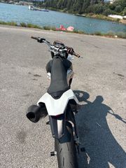 KTM 690 SMC 2008 690 SMC-thumb-9