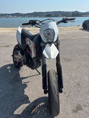 KTM 690 SMC 2008 690 SMC-thumb-10