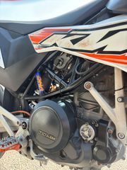 KTM 690 SMC 2008 690 SMC-thumb-11