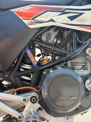 KTM 690 SMC 2008 690 SMC-thumb-12
